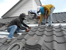 Reliable Oak Harbor, WA  Roofing repair and installation Solutions